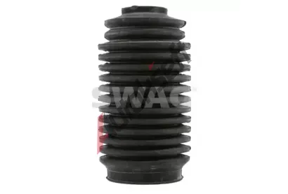 SWAG Maneta - zen SWG 30 80 0067, 30 80 0067