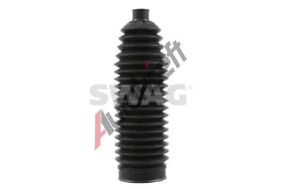 SWAG Maneta - zen SWG 30 80 0068, 30 80 0068
