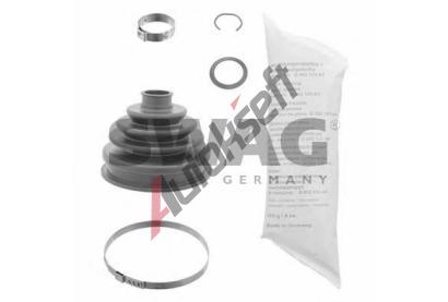 SWAG Sada man�ety hnac�ho h��dele SWG 30 83 0002, 30 83 0002