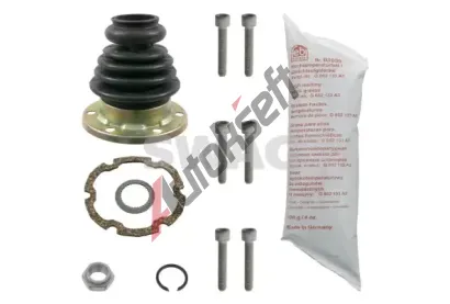 SWAG Sada man�ety hnac�ho h��dele SWG 30 83 0003, 30 83 0003