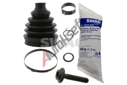 SWAG Sada man�ety hnac�ho h��dele SWG 30 83 0005, 30 83 0005