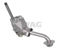 Olejov� �erpadlo&nbsp;SWAG&nbsp;&dash;&nbsp;SWG 30 88 0002
