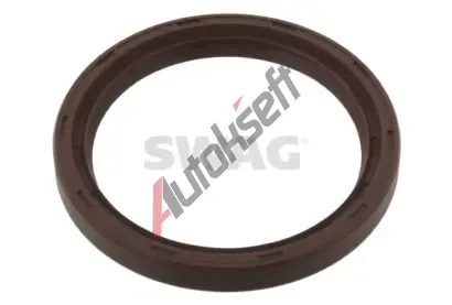 SWAG Těsnicí kroužek klikového hřídele SWG 30 90 1090, 30 90 1090 SWAG Těsnicí kroužek klikového hřídele SWG 30 90 1090, 30 90 1090