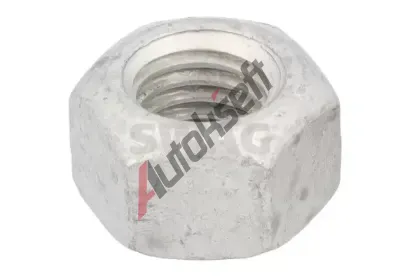 SWAG Matice kolektoru v�fukov�ch plyn� SWG 30 90 1554, 30 90 1554