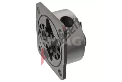 SWAG Olejové čerpadlo SWG 30 90 1733, 30 90 1733 SWAG Olejové čerpadlo SWG 30 90 1733, 30 90 1733