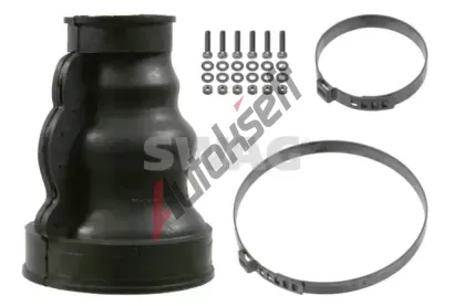 SWAG Sada man�ety hnac�ho h��dele SWG 30 90 1758, 30 90 1758