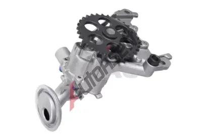 SWAG Olejové čerpadlo SWG 30 90 2134, 30 90 2134 SWAG Olejové čerpadlo SWG 30 90 2134, 30 90 2134