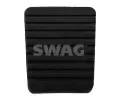 Oblo�en� brzdov�ho ped�lu&nbsp;SWAG&nbsp;&dash;&nbsp;SWG 30 90 5219