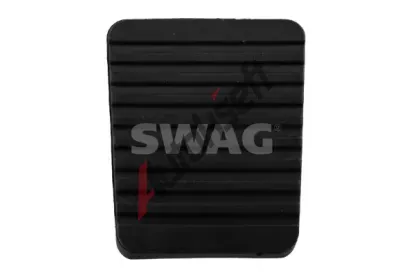 SWAG Oblo�en� brzdov�ho ped�lu SWG 30 90 5219, 30 90 5219