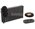 Vmnk tepla vnitnho vytpn SWAG ‐ SWG 30 91 1089