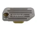 Hydraulick� filtr automatick� p�evodovky&nbsp;SWAG&nbsp;&dash;&nbsp;SWG 30 91 4266