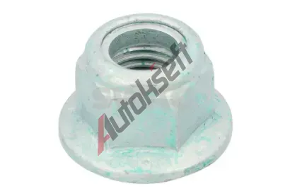 SWAG Matice SWG 30 91 4392, 30 91 4392