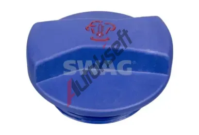 SWAG Uzavrac vko SWG 30 91 4700, 30 91 4700