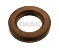 T�snic� krou�ek vst�ikov�n�&nbsp;SWAG&nbsp;&dash;&nbsp;SWG 30 91 5926
