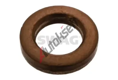 SWAG T�snic� krou�ek vst�ikov�n� SWG 30 91 5926, 30 91 5926