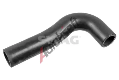 SWAG Hadice v�tr�n� klikov� sk��n� SWG 30 91 7814, 30 91 7814