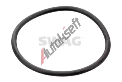 SWAG T�sn�n� termostatu SWG 30 91 7964, 30 91 7964