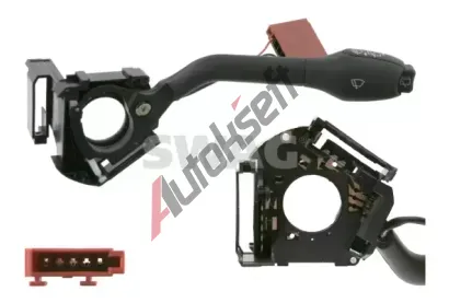 SWAG Sp�na� ��zen� SWG 30 91 8088, 30 91 8088