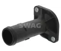 Pruba chladiva SWAG ‐ SWG 30 91 8230
