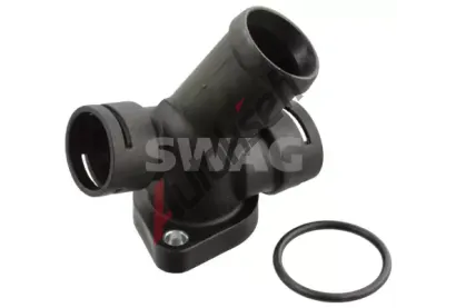 SWAG P��ruba chladiva SWG 30 91 8236, 30 91 8236