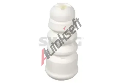 SWAG Zarážka - odpružení SWG 30 91 8374, 30 91 8374 SWAG Zarážka - odpružení SWG 30 91 8374, 30 91 8374