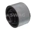 Ulo�en� ��dic�ho mechanismu&nbsp;SWAG&nbsp;&dash;&nbsp;SWG 30 91 8492