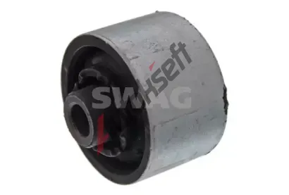 SWAG Uložení řídicího mechanismu SWG 30 91 8492, 30 91 8492 SWAG Uložení řídicího mechanismu SWG 30 91 8492, 30 91 8492