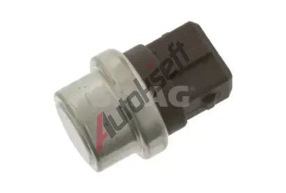 SWAG Teplotn� sp�na� p�edeh��v�n� sac�ho potrub� SWG 30 91 8650, 30 91 8650