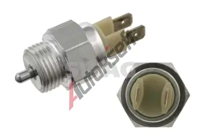 SWAG Sp�na� sv�tla zp�te�ky SWG 30 91 8652, 30 91 8652