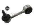 SWAG Ty� / vzp�ra stabiliz�toru&nbsp;&dash;&nbsp;SWG 30 91 8654
