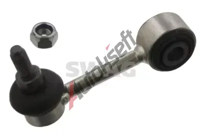 SWAG Tyč / vzpěra stabilizátoru SWG 30 91 8654, 30 91 8654 SWAG Tyč / vzpěra stabilizátoru SWG 30 91 8654, 30 91 8654
