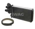 Vmnk tepla vnitnho vytpn SWAG ‐ SWG 30 91 8764