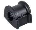 Dr��k p���n�ho stabiliz�toru&nbsp;SWAG&nbsp;&dash;&nbsp;SWG 30 91 8830