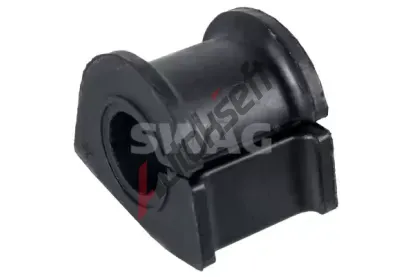 SWAG Držák - příčný stabilizátor SWG 30 91 8830, 30 91 8830 SWAG Držák - příčný stabilizátor SWG 30 91 8830, 30 91 8830