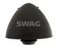 Doraz �epu n�pravy&nbsp;SWAG&nbsp;&dash;&nbsp;SWG 30 91 8866