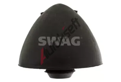 SWAG Doraz - cep n�pravy SWG 30 91 8866, 30 91 8866