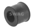 Lo�isko spojovac� ty�e stabiliz�toru&nbsp;SWAG&nbsp;&dash;&nbsp;SWG 30 91 9042