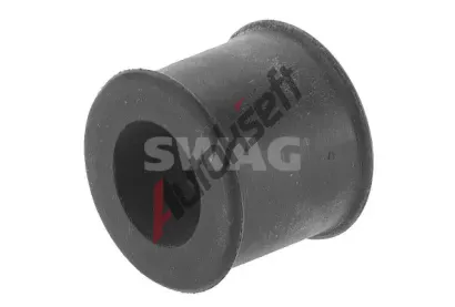 SWAG Lo�isko - spojovac� ty� stabiliz�toru SWG 30 91 9042, 30 91 9042