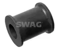 Drk pnho stabiliztoru SWAG ‐ SWG 30 91 9044