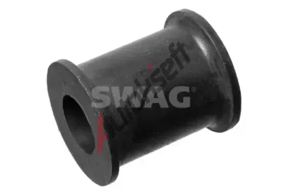 SWAG Drk - pn stabiliztor SWG 30 91 9044, 30 91 9044