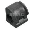 SWAG Drk - pn stabiliztor ‐ SWG 30 91 9050