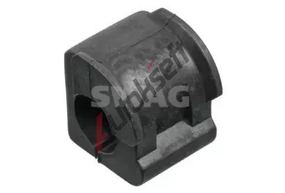 SWAG Drk - pn stabiliztor SWG 30 91 9050, 30 91 9050