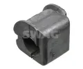 SWAG Drk - pn stabiliztor SWG 30 91 9050, 30 91 9050