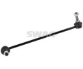 Tyč / vzpěra stabilizátoru SWAG ‐ SWG 30 91 9296 Tyč / vzpěra stabilizátoru SWAG ‐ SWG 30 91 9296