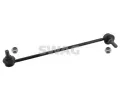 Tyč / vzpěra stabilizátoru SWAG ‐ SWG 30 91 9298 Tyč / vzpěra stabilizátoru SWAG ‐ SWG 30 91 9298