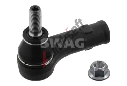 SWAG �ep ��zen� SWG 30 91 9336, 30 91 9336