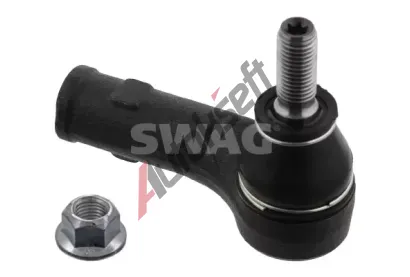 SWAG �ep ��zen� SWG 30 91 9342, 30 91 9342