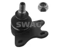 ep ramene SWAG ‐ SWG 30 91 9406