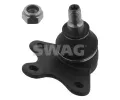 SWAG ep ramene ‐ SWG 30 91 9408