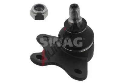 SWAG ep ramene SWG 30 91 9408, 30 91 9408